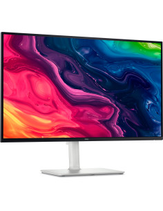 Monitor dell plus s2725qs 27 pulgadas 4k
