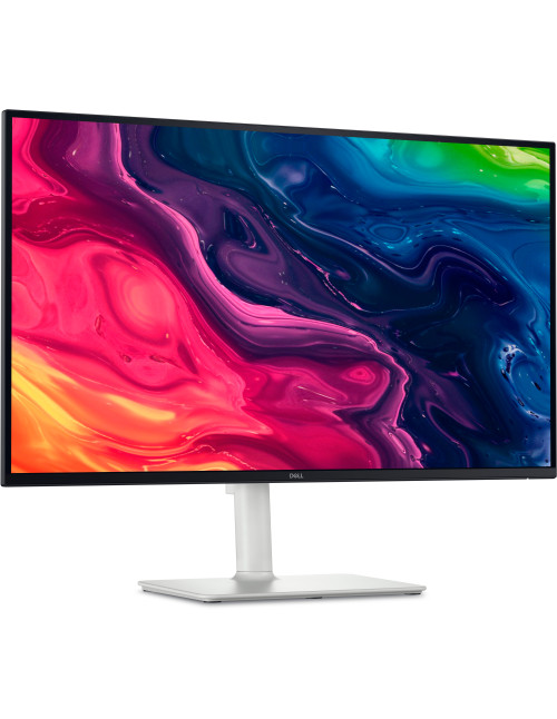 Monitor dell plus s2725qs 27 pulgadas 4k