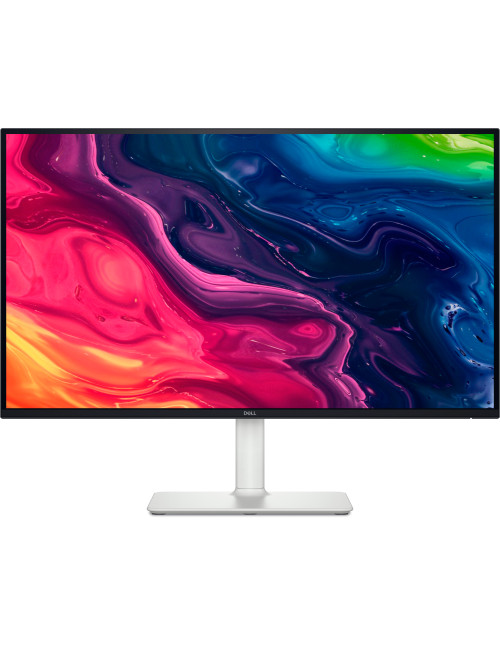 Monitor dell plus s2725qs 27 pulgadas 4k