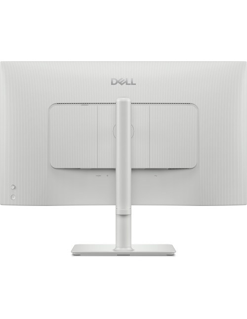 Monitor dell plus s2725qs 27 pulgadas 4k