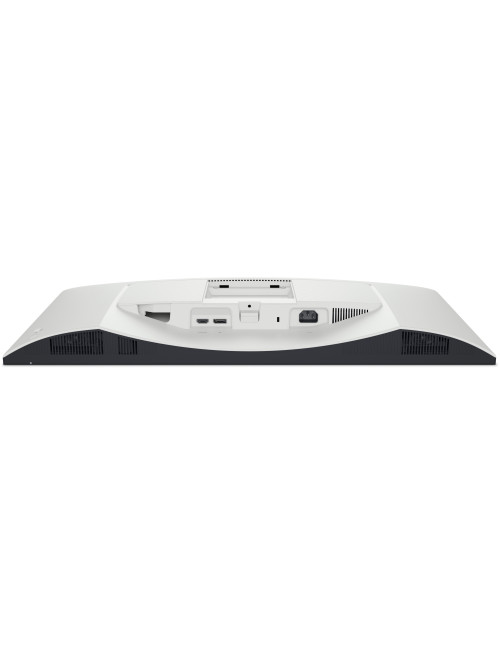 Monitor dell plus s2725qs 27 pulgadas 4k