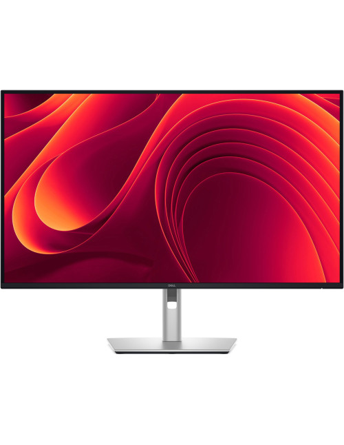Monitor dell pro plus p3225de 32 pulgadas