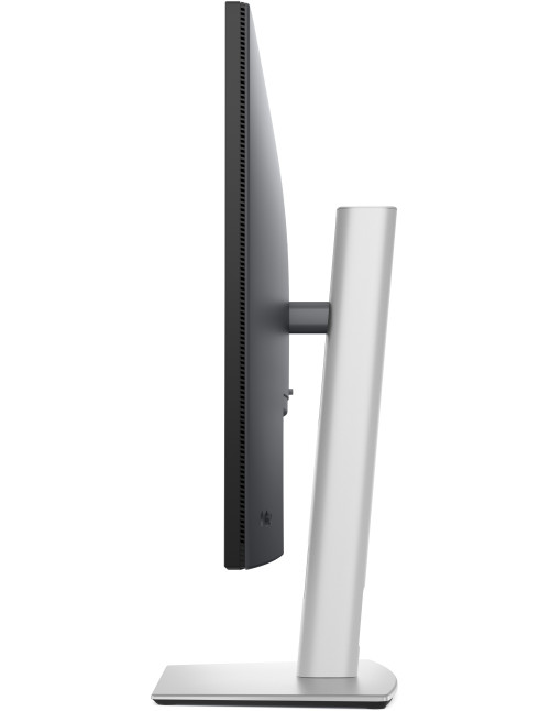 Monitor dell pro plus p3225de 32 pulgadas