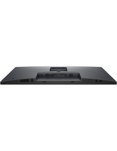 Monitor dell pro plus p3225de 32 pulgadas