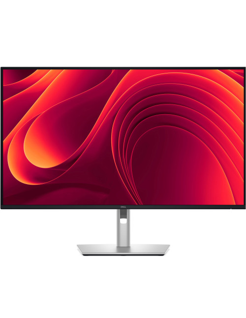 Monitor dell pro plus p3225qe 32 pulgadas