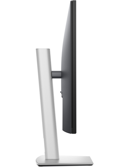 Monitor dell pro plus p3225qe 32 pulgadas