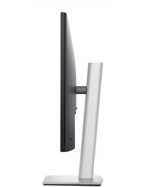 Monitor dell pro plus p3225qe 32 pulgadas