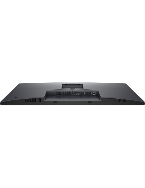 Monitor dell pro plus p3225qe 32 pulgadas