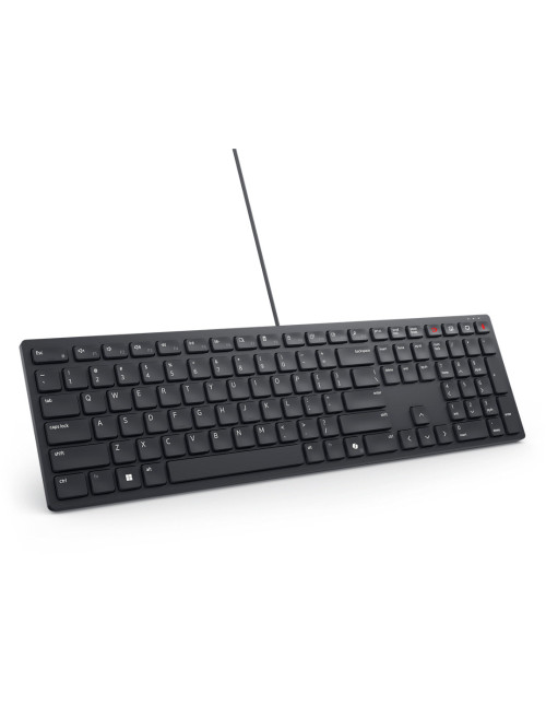 Teclado dell kb525c