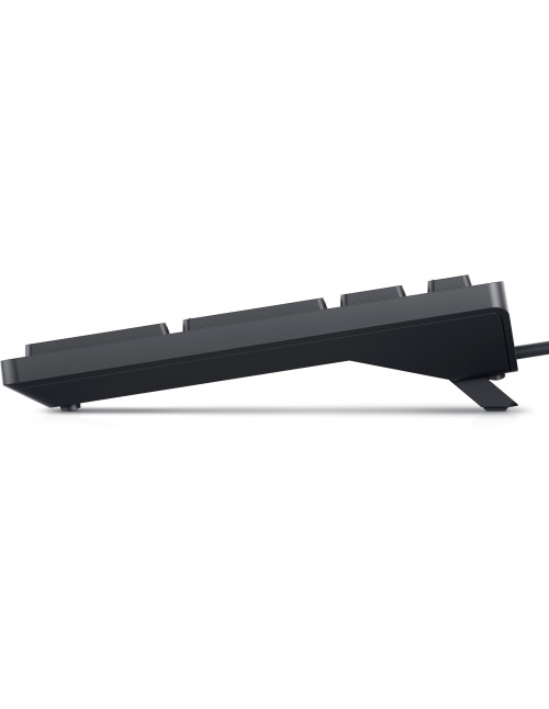 Teclado dell kb525c