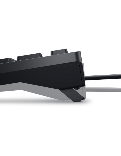 Teclado dell kb525c