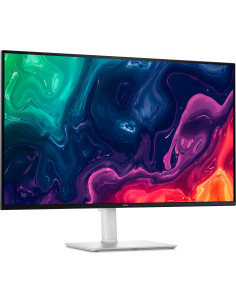Monitor dell plus s3225qs 32 pulgadas 4k