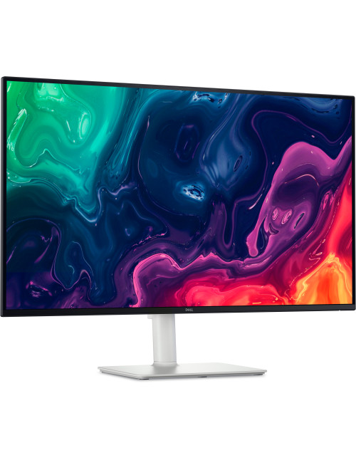 Monitor dell plus s3225qs 32 pulgadas 4k