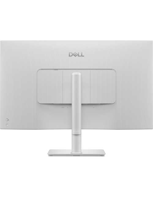 Monitor dell plus s3225qs 32 pulgadas 4k
