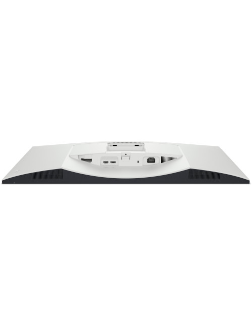 Monitor dell plus s3225qs 32 pulgadas 4k