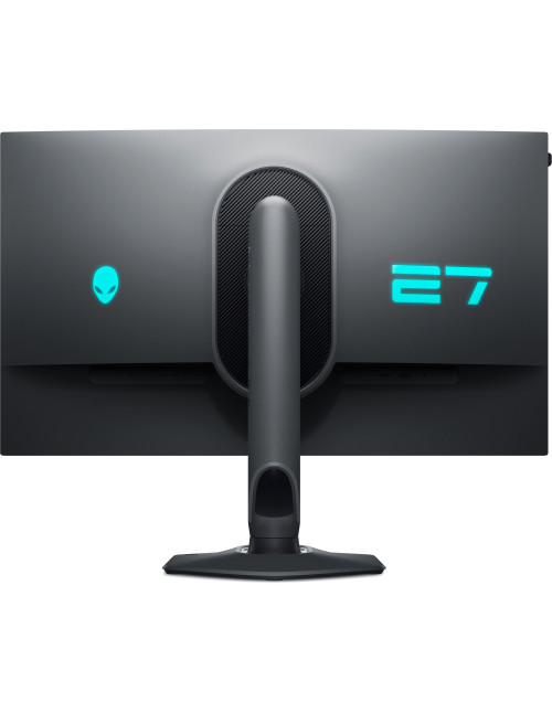 Monitor gaming dell alienware aw2725qf 27 pulgadas