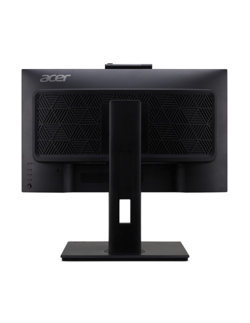 Monitor acer mntrb248y 23.8 pulgadas fhd 75hz