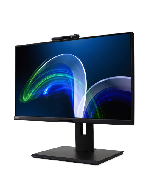 Monitor acer mntrb248y 23.8 pulgadas fhd 75hz