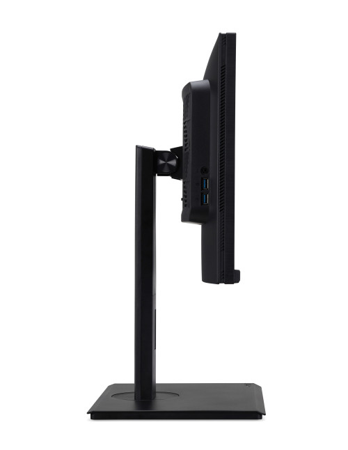 Monitor acer mntrb248y 23.8 pulgadas fhd 75hz
