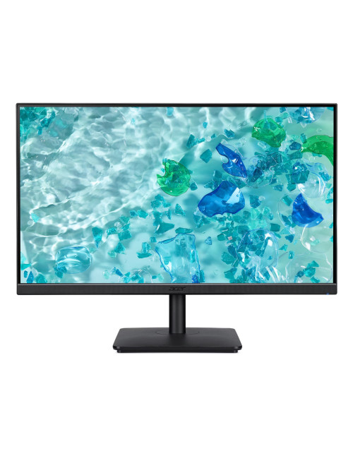 Monitor acer v247y ebipv 24 pulgadas fhd