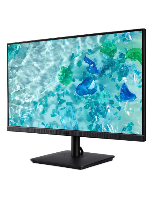 Monitor acer v247y ebipv 24 pulgadas fhd