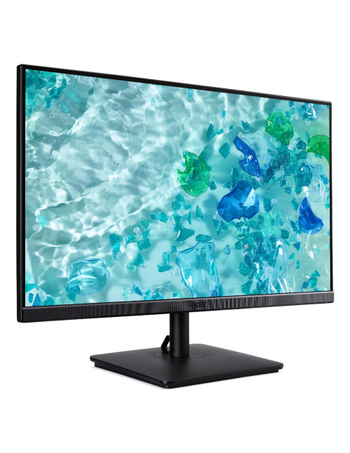 Monitor acer v247y ebipv 24 pulgadas fhd