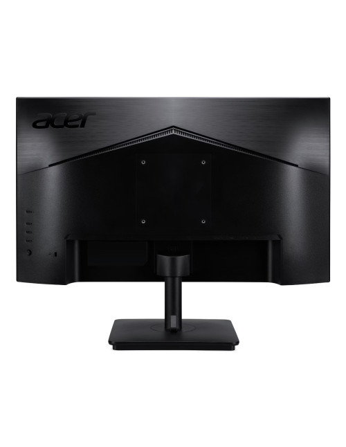 Monitor acer v247y ebipv 24 pulgadas fhd