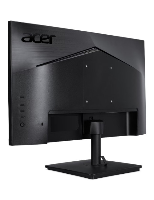Monitor acer v247y ebipv 24 pulgadas fhd
