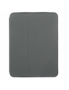 Funda tablet targus click - in rotation case