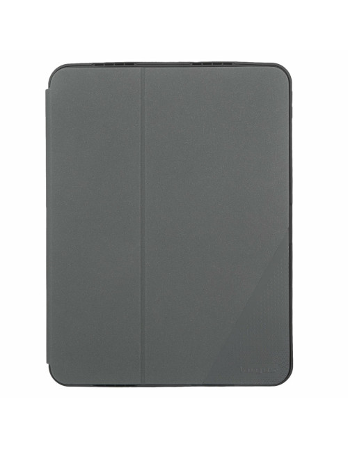 Funda tablet targus click - in rotation case