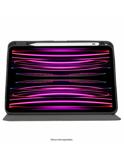 Funda tablet targus click - in rotation case