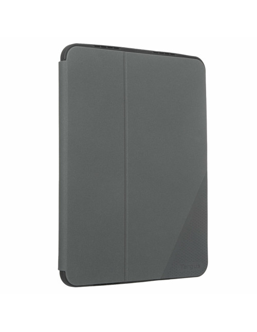 Funda tablet targus click - in rotation case