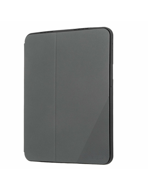 Funda tablet targus click - in rotation case