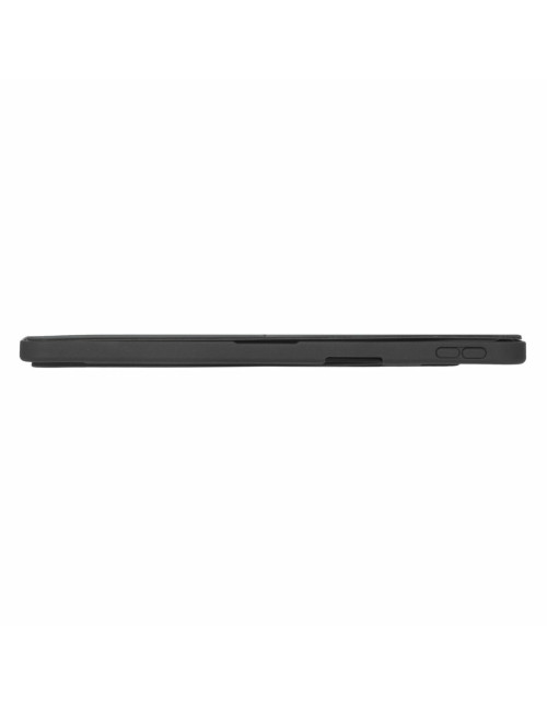 Funda tablet targus click - in rotation case