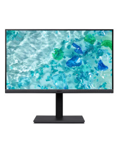 Monitor acer vero b227q e3bmiprzxv 21.5 pulgadas