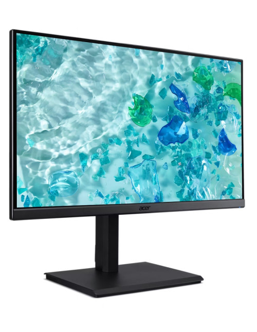 Monitor acer vero b227q e3bmiprzxv 21.5 pulgadas