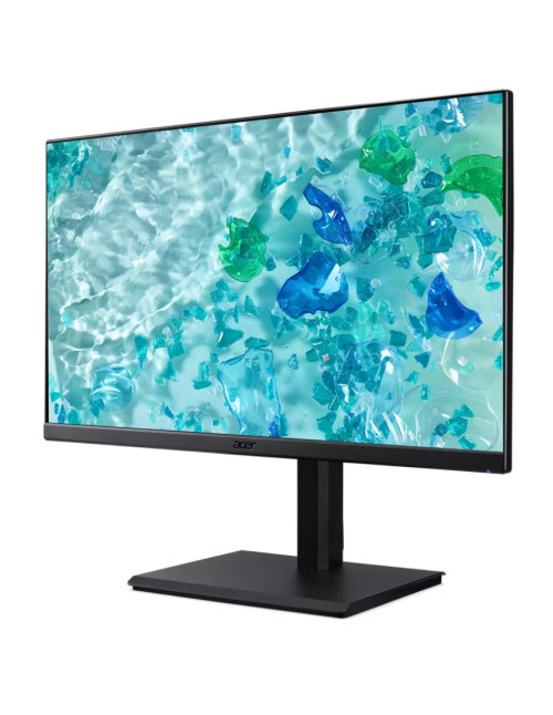 Monitor acer vero b227q e3bmiprzxv 21.5 pulgadas