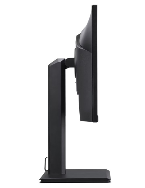 Monitor acer vero b227q e3bmiprzxv 21.5 pulgadas