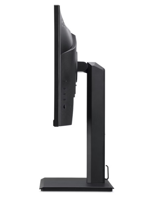 Monitor acer vero b227q e3bmiprzxv 21.5 pulgadas