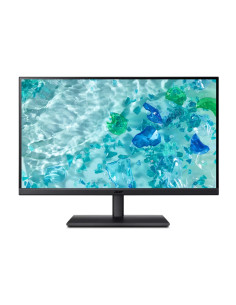 Monitor acer vero b247y 23.8 pulgadas fhd