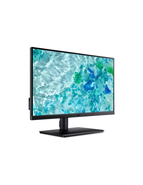 Monitor acer vero b247y 23.8 pulgadas fhd