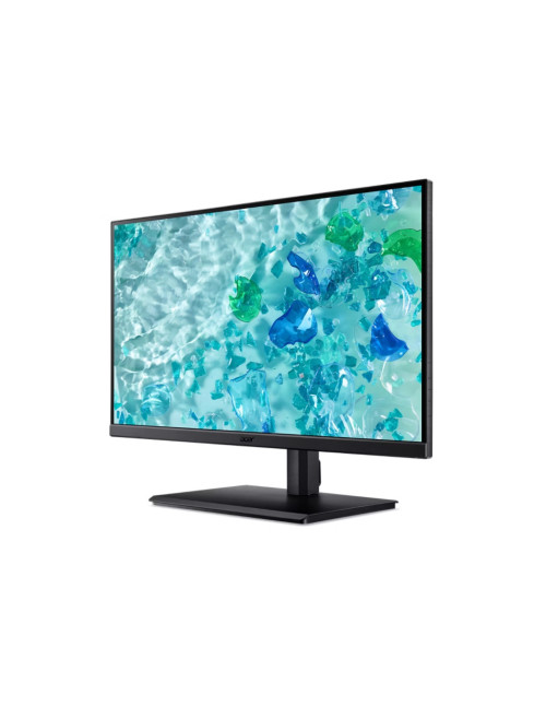 Monitor acer vero b247y 23.8 pulgadas fhd