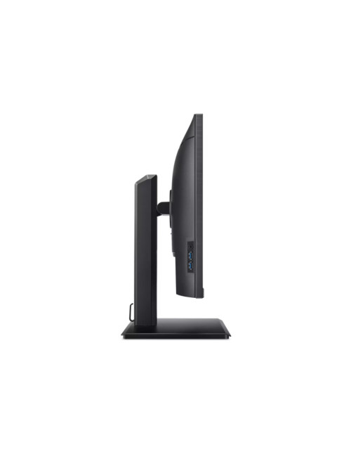 Monitor acer vero b247y 23.8 pulgadas fhd