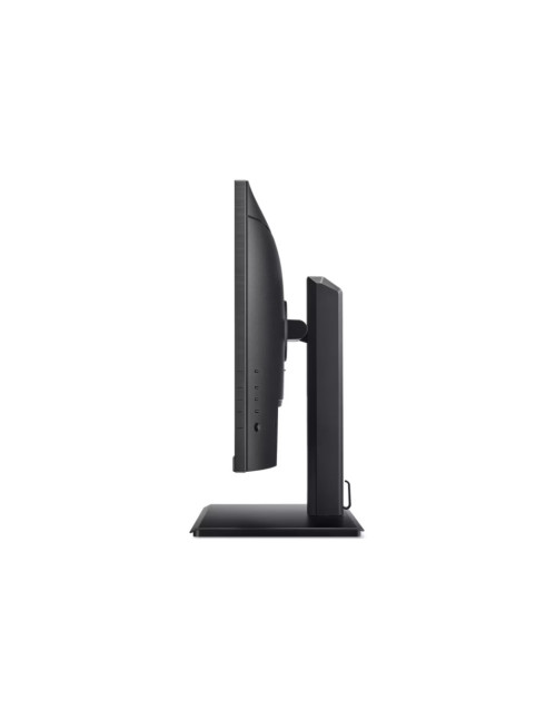 Monitor acer vero b247y 23.8 pulgadas fhd