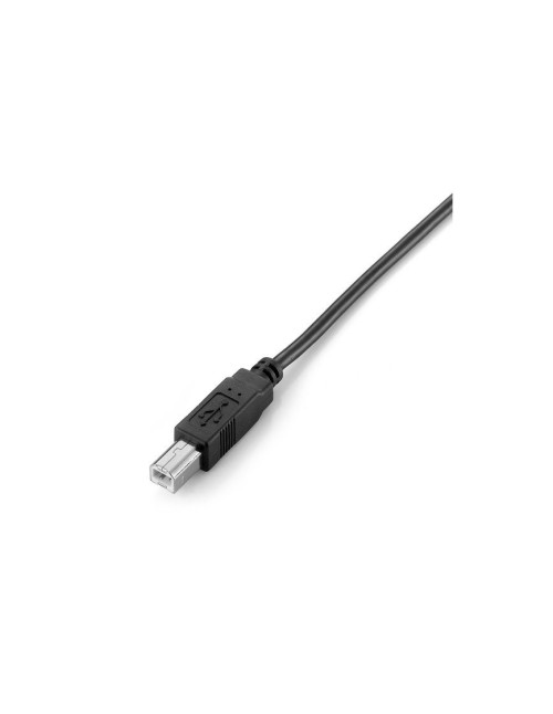 Cable usb 2.0 a usb tipo
