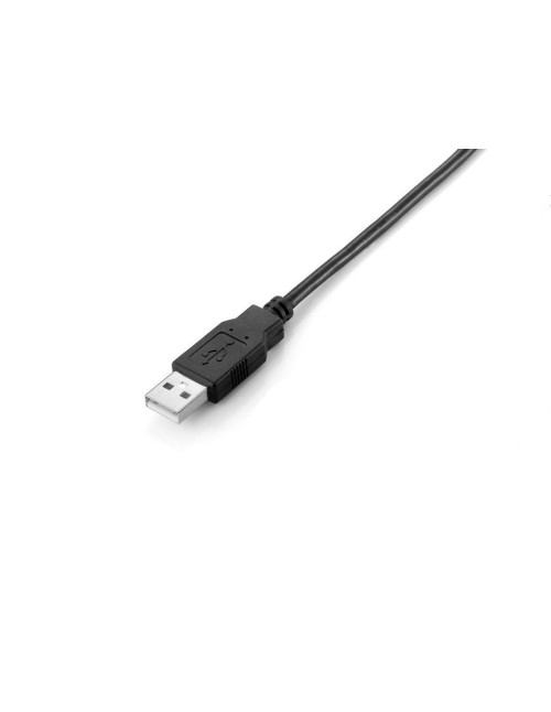 Cable usb 2.0 a usb tipo
