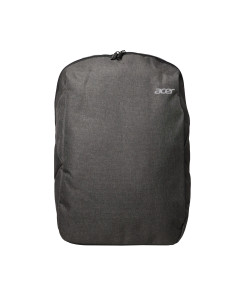 Mochila acer zaino 15 basic portatil