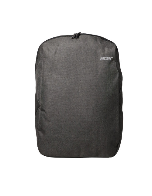 Mochila acer zaino 15 basic portatil