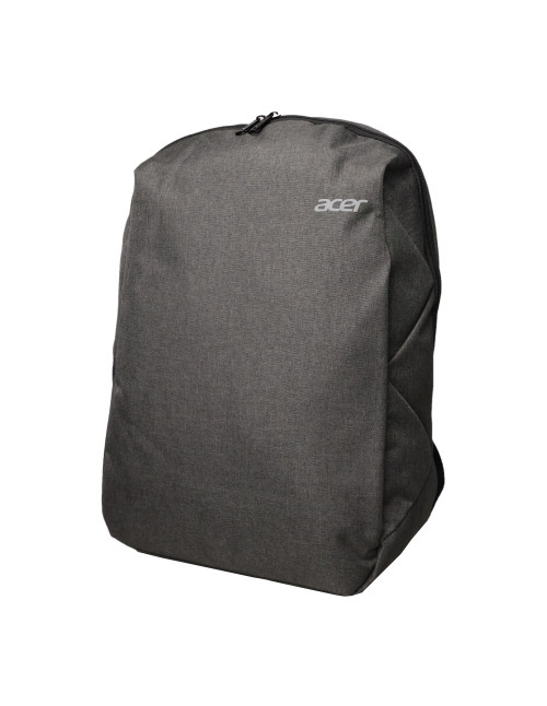 Mochila acer zaino 15 basic portatil