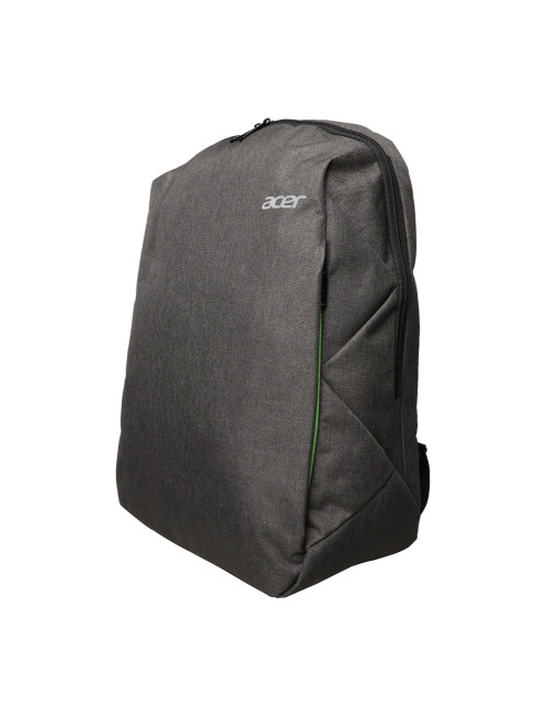 Mochila acer zaino 15 basic portatil